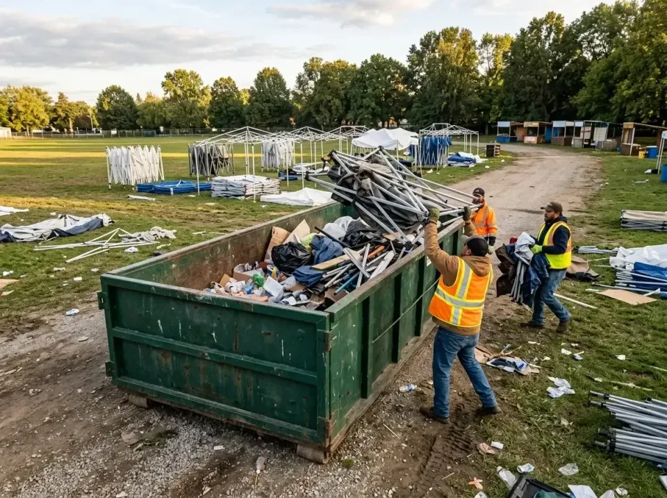 temporary-event-waste-containe-016 — frequently asked questions, Roll-Off Dumpster Rental Services in Mount Vernon, NY